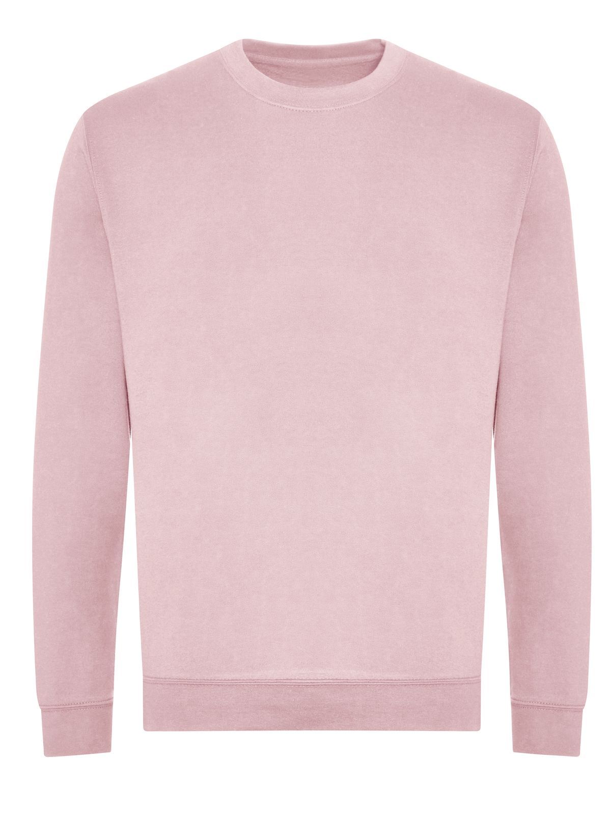 baby pink